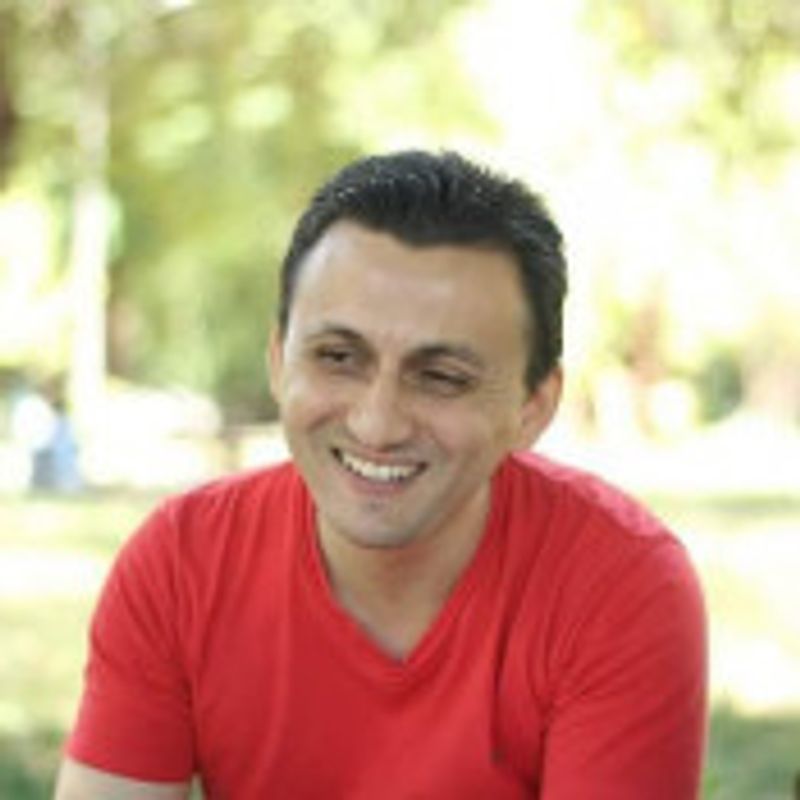 Whermeson Bezerra picture
