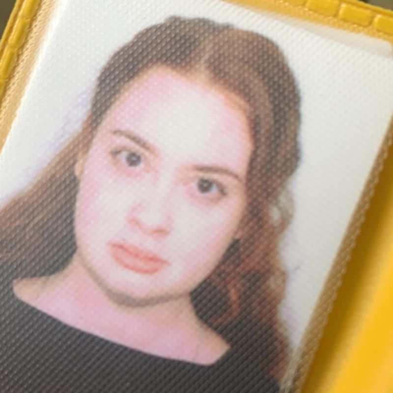 Lara  picture