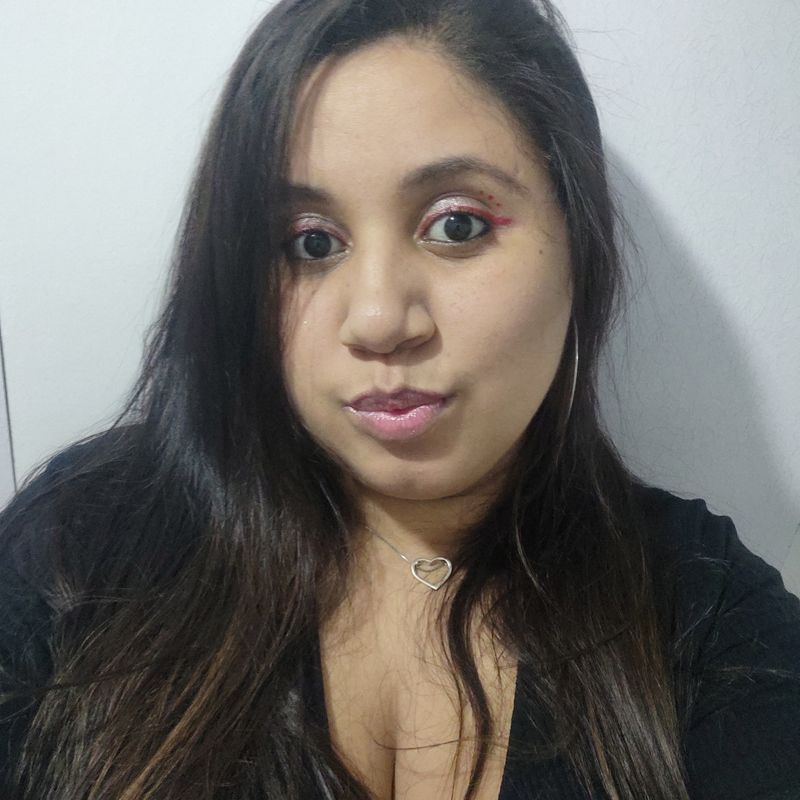 Ariane Soares Fernandes picture