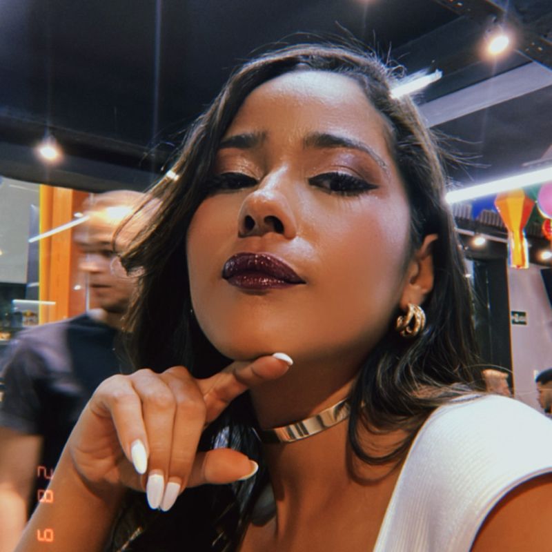Yara Castro picture