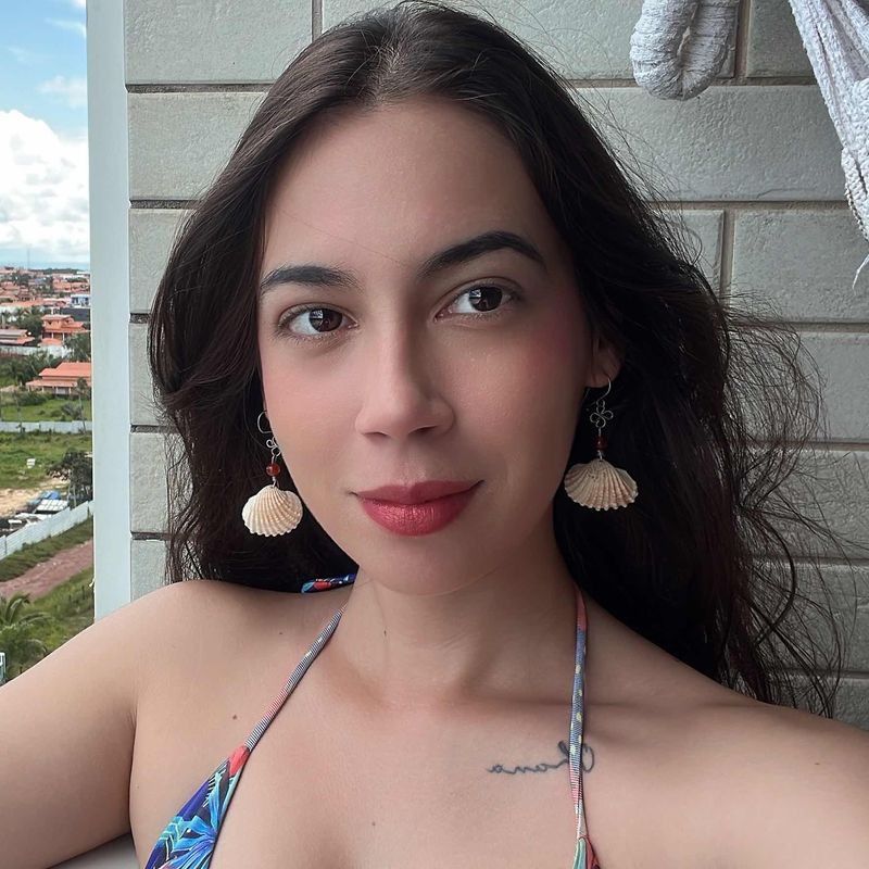 Leticia Juca picture