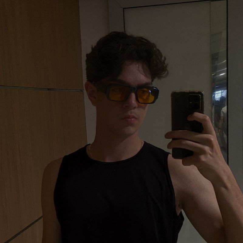 Murilo Carvalho picture