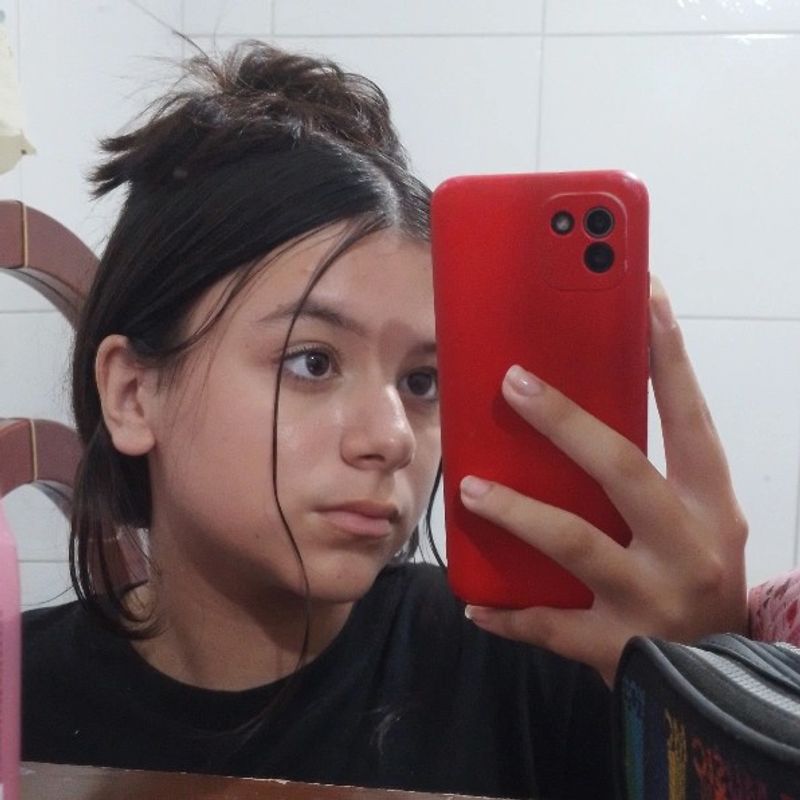 Atália Suyan picture