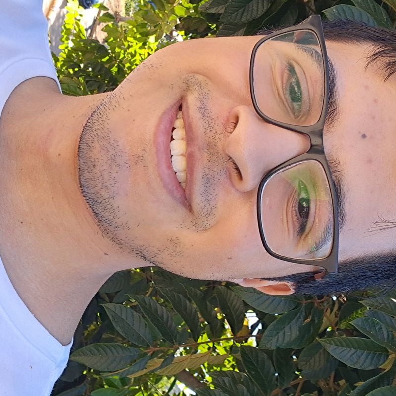 Pedro Antonio picture