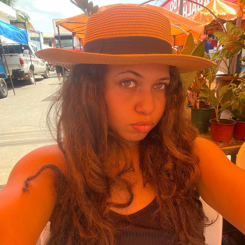 Beatriz Freitas picture