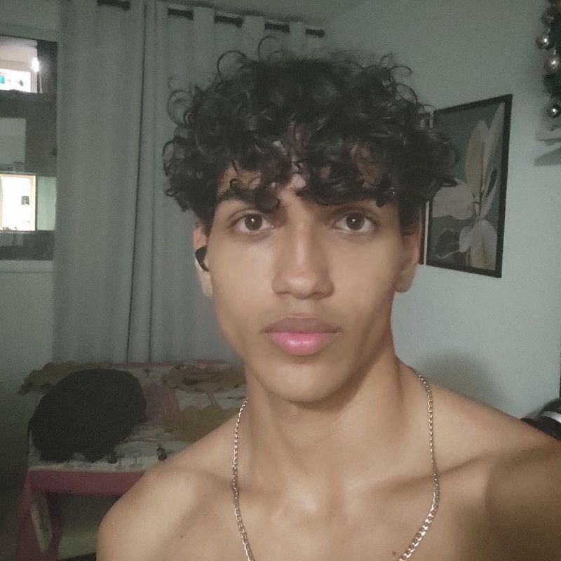 dkzin gabriel picture