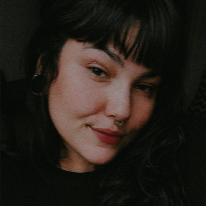 Gabi Pieckhardt  picture