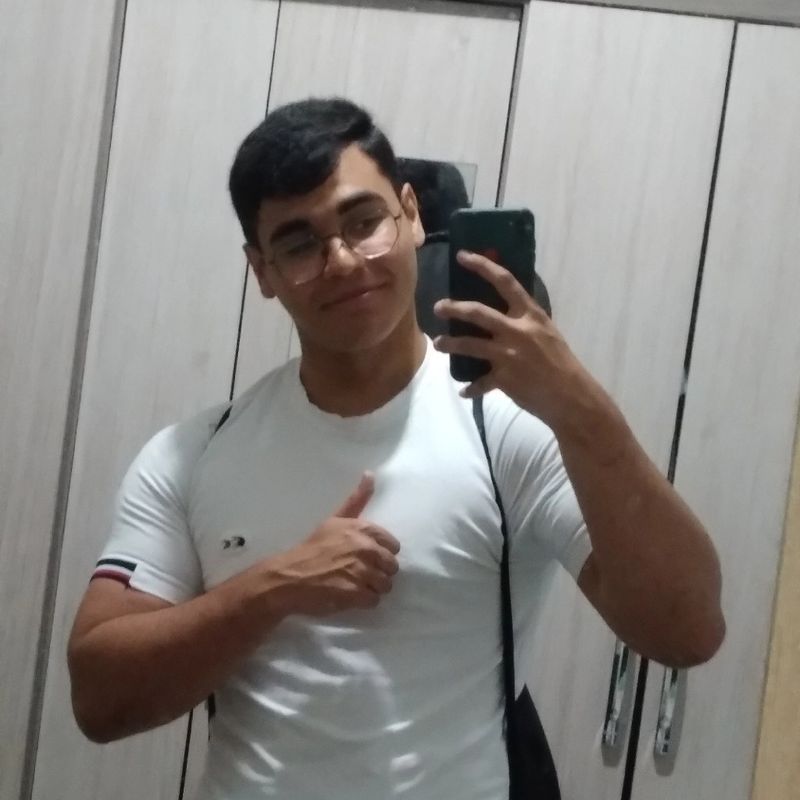 Emanoel José picture