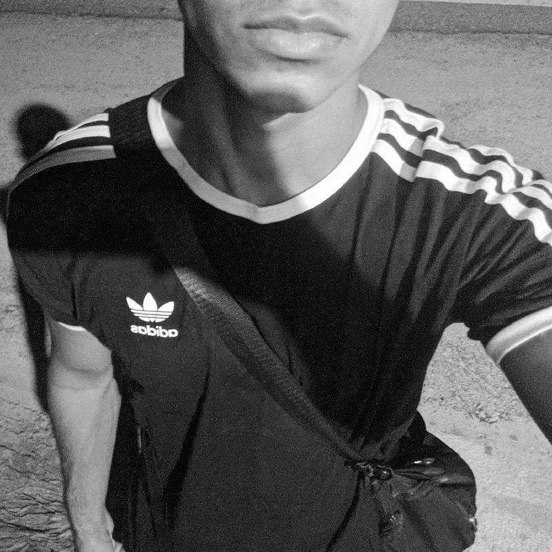 Kalel ㊋ picture