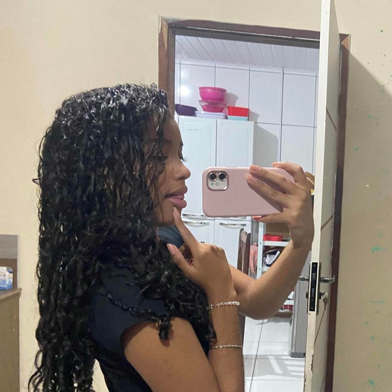 Raissa Sena picture