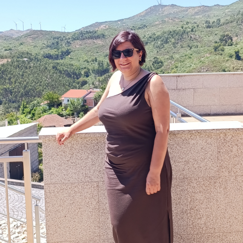 Rita Simões  picture