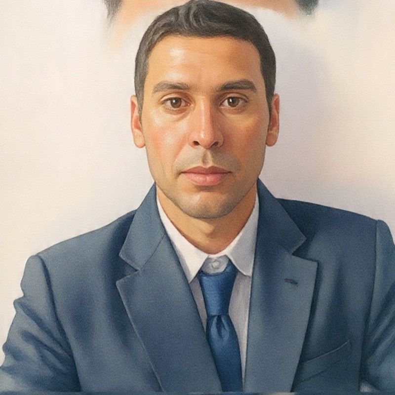 Paulo Geovane picture