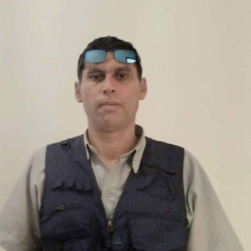 Paulo Geovane picture