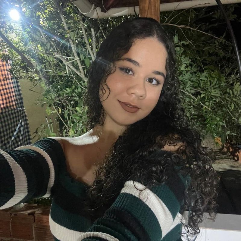 Ana Beatriz  picture