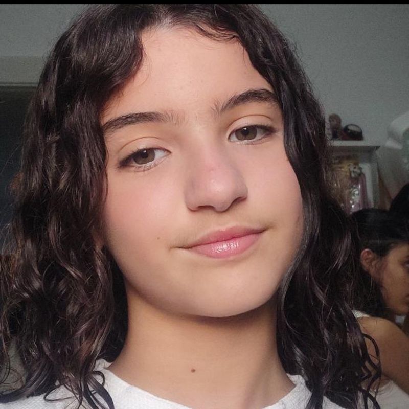 Shaya Rizzi  picture
