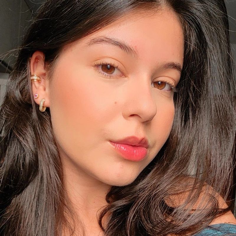 Nathália Miranda picture