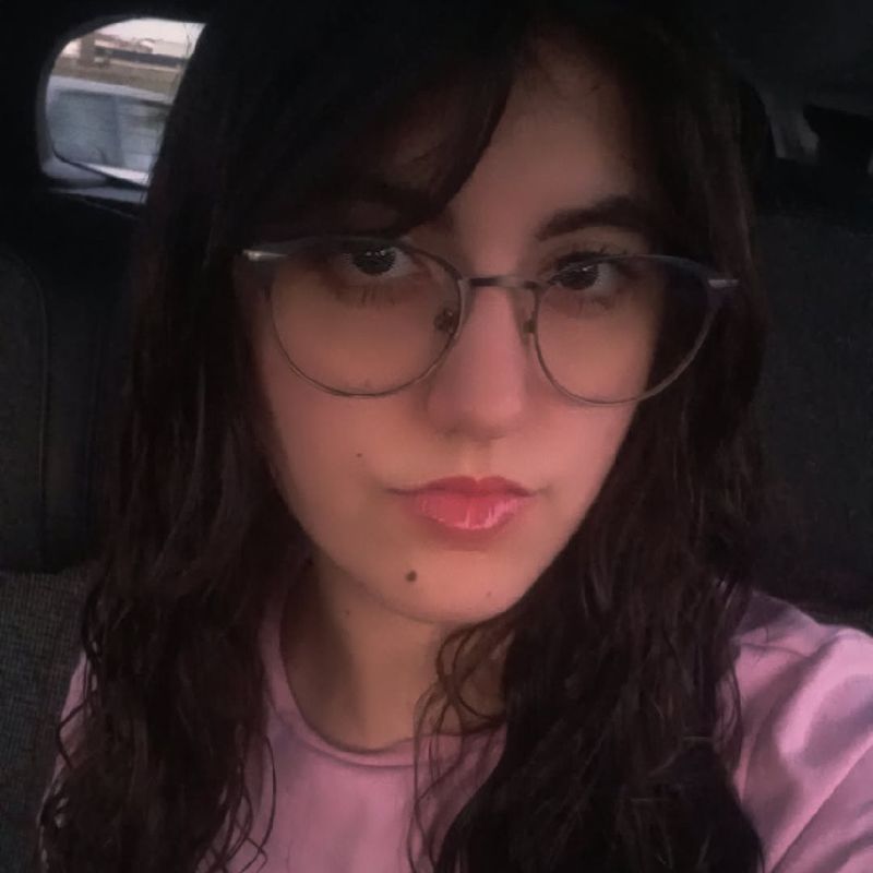 Soraia do Mar picture