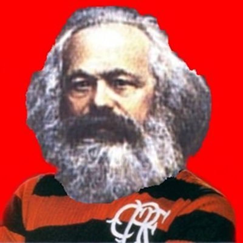 Arthur Faustino picture