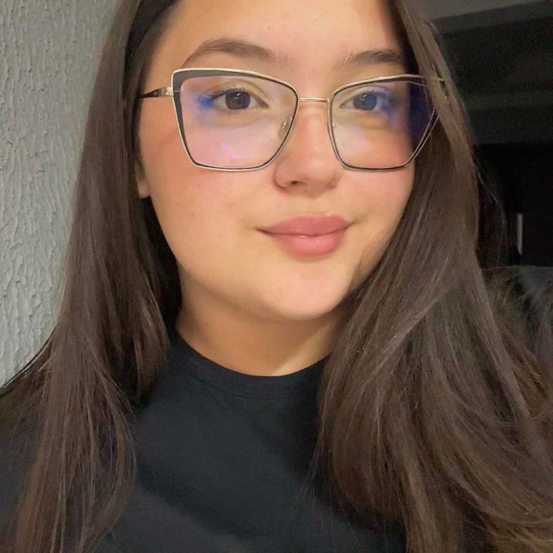 Mariana Batagin picture