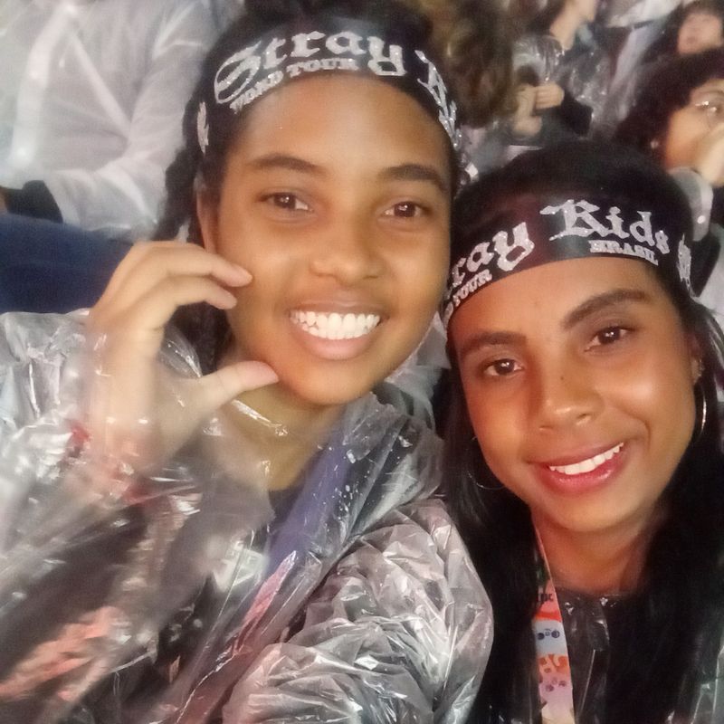 Ana Clara Barbosa Bispo  picture