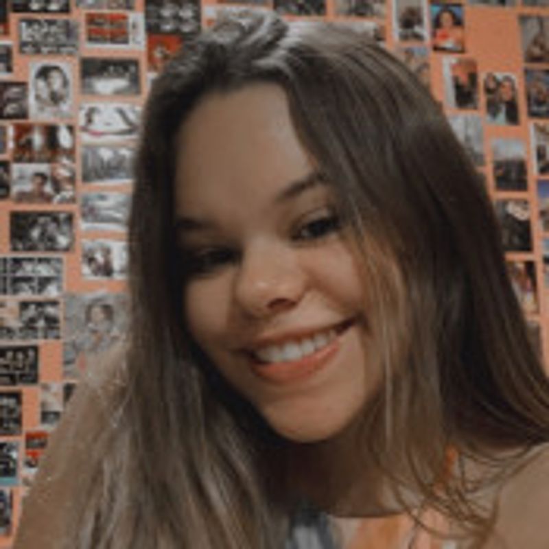 Ana Carol Fernandes picture