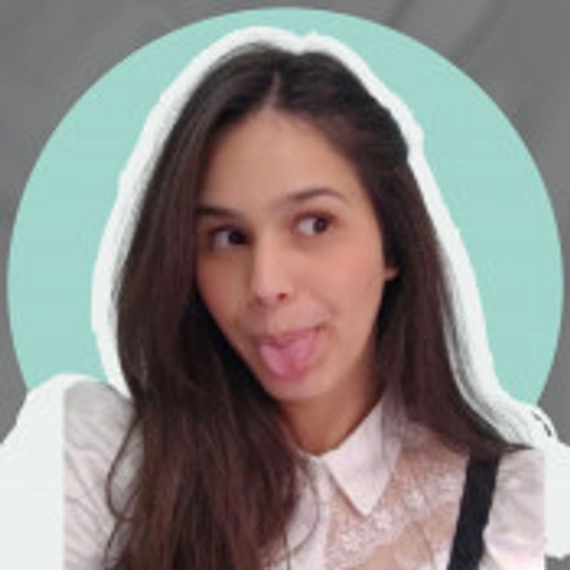 Ellen picture