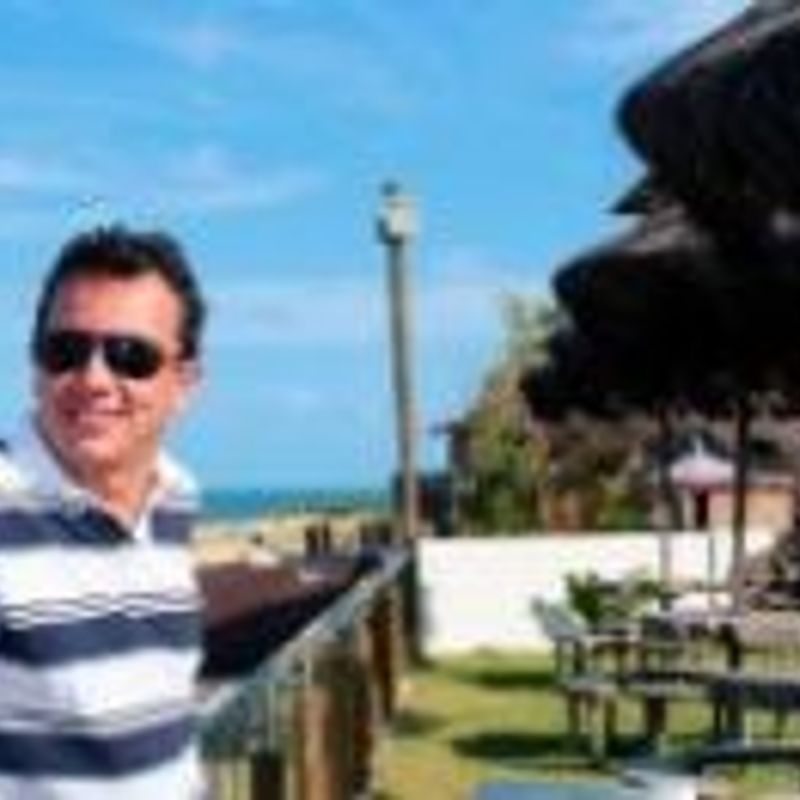 Assis Henriques picture