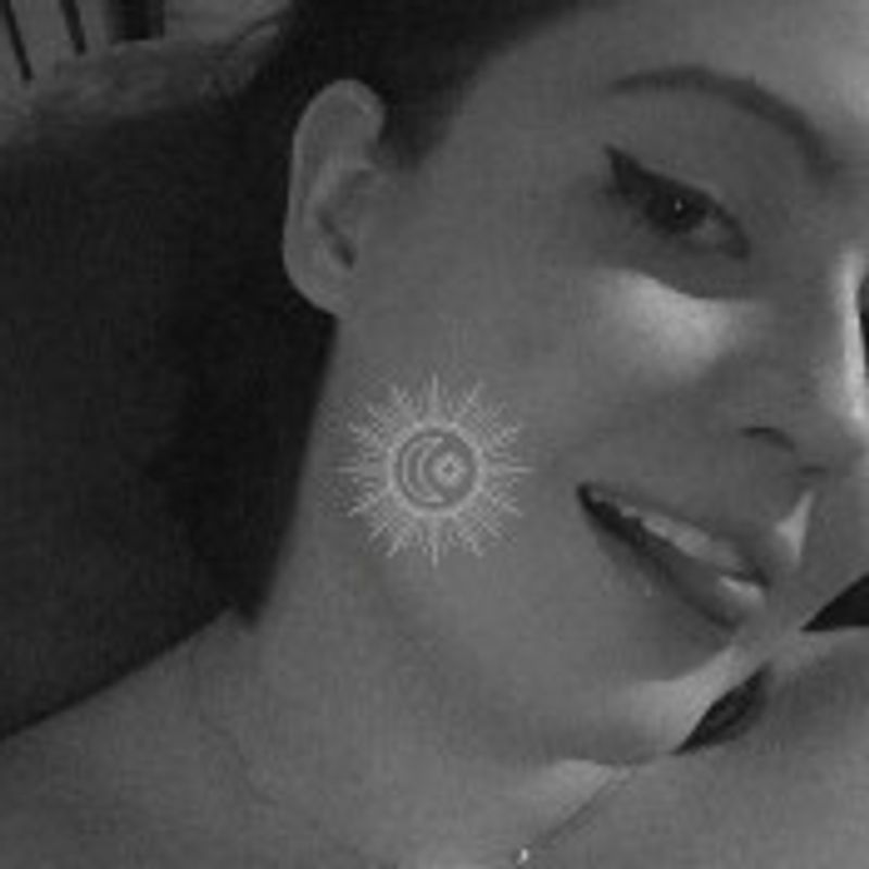 Letícia picture