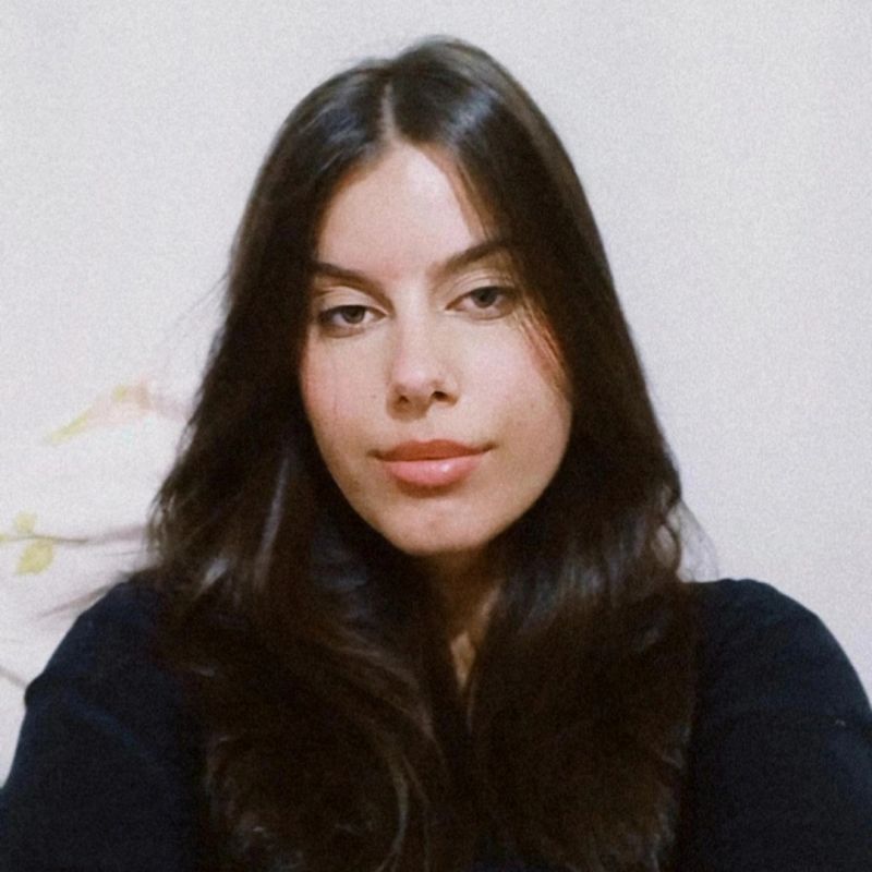 Geovanna Carla picture
