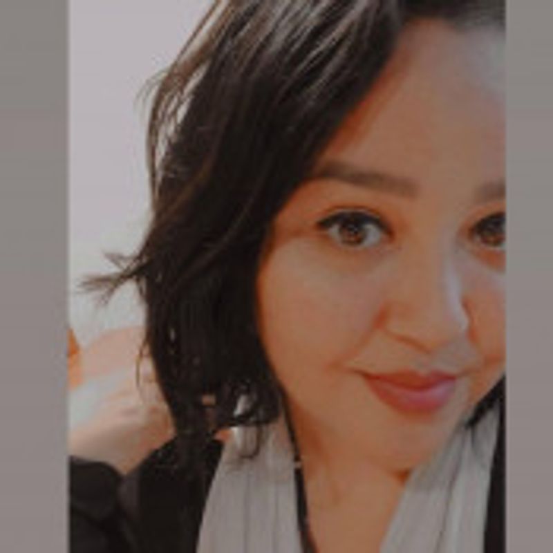 Cintia Ruiz picture