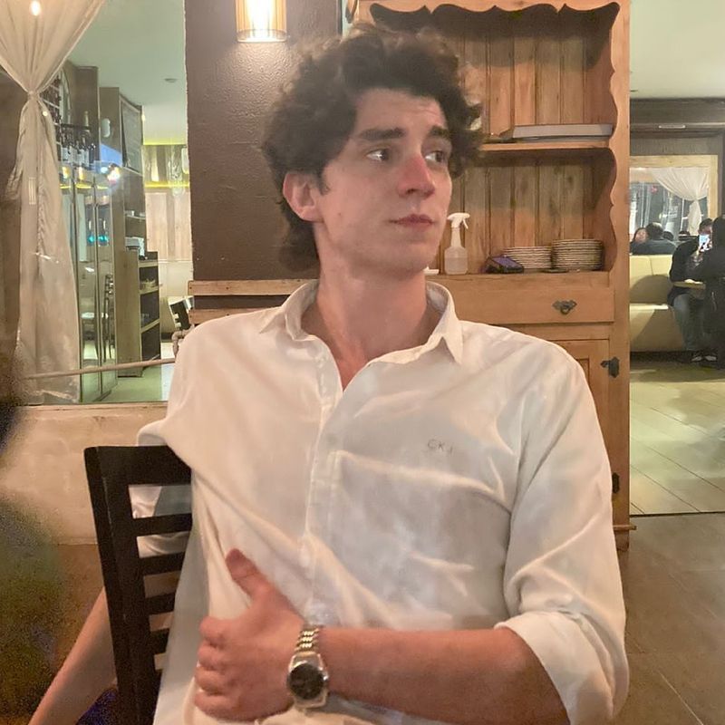 Marcelo Marques picture