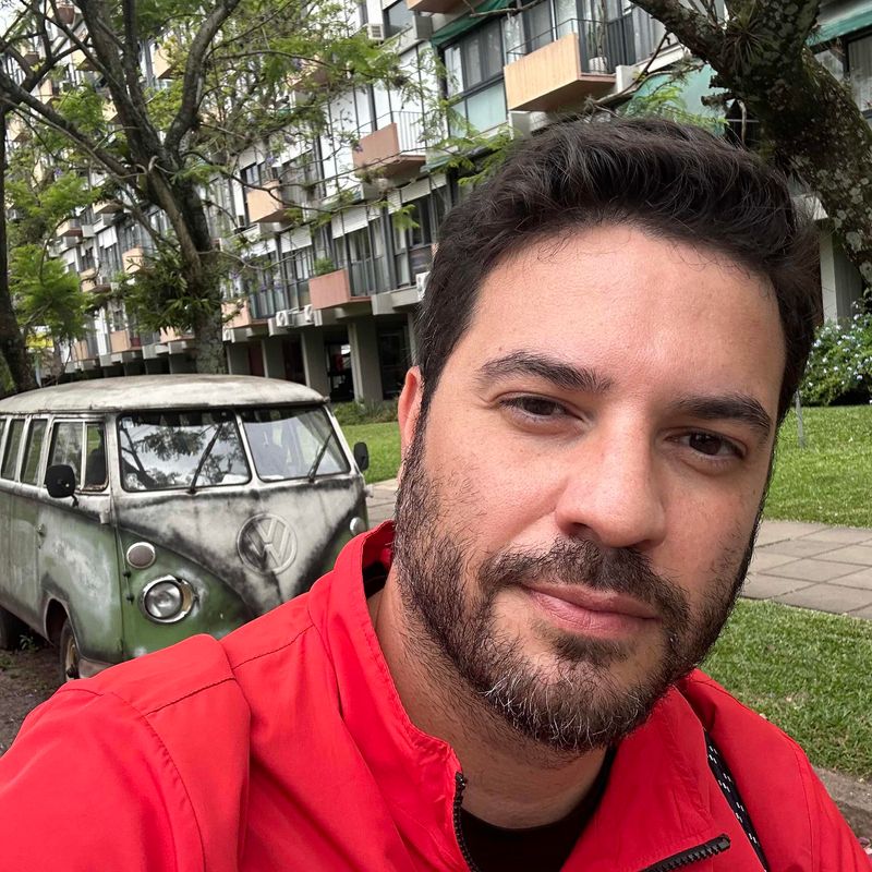 Jonathan Botelho picture