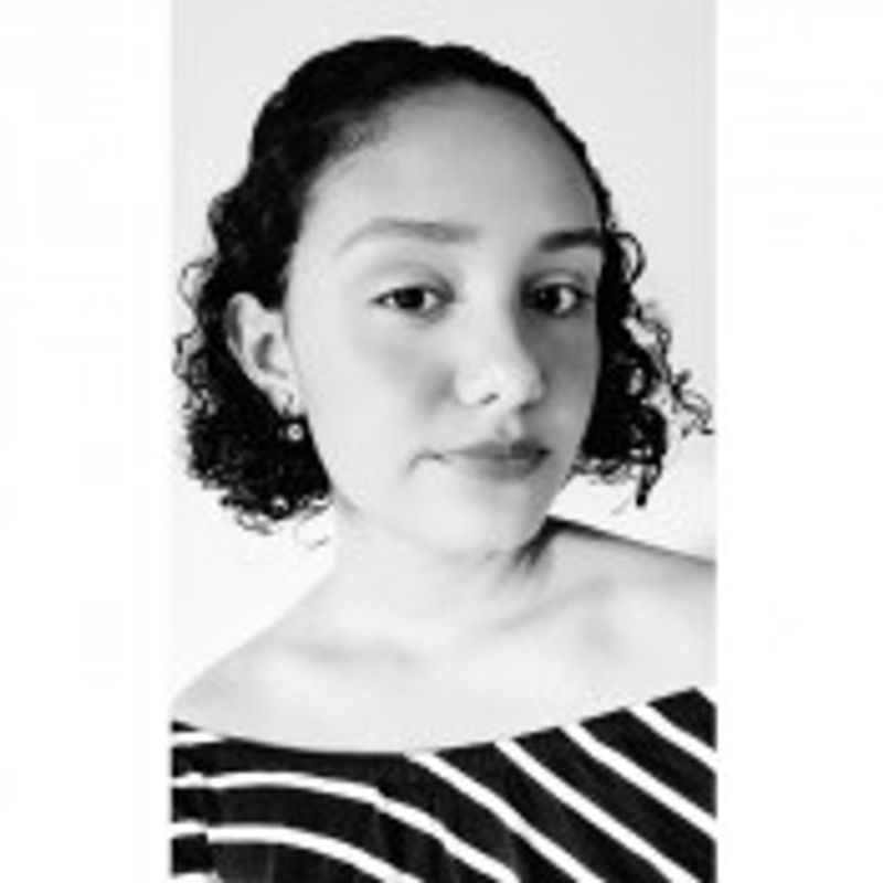 Helena Soares picture