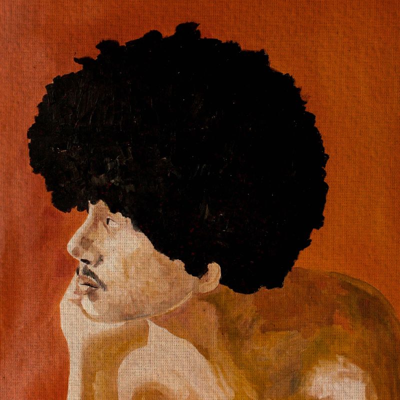Gustavo Vaz picture