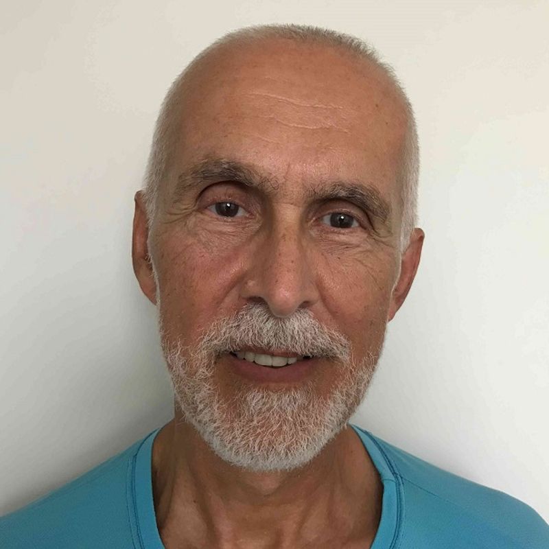 Eduardo Pinto de Amorim Leite picture