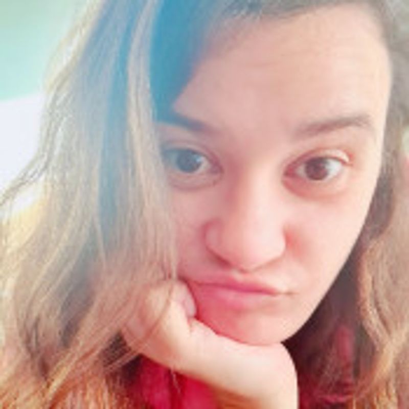 Renata Rosa picture