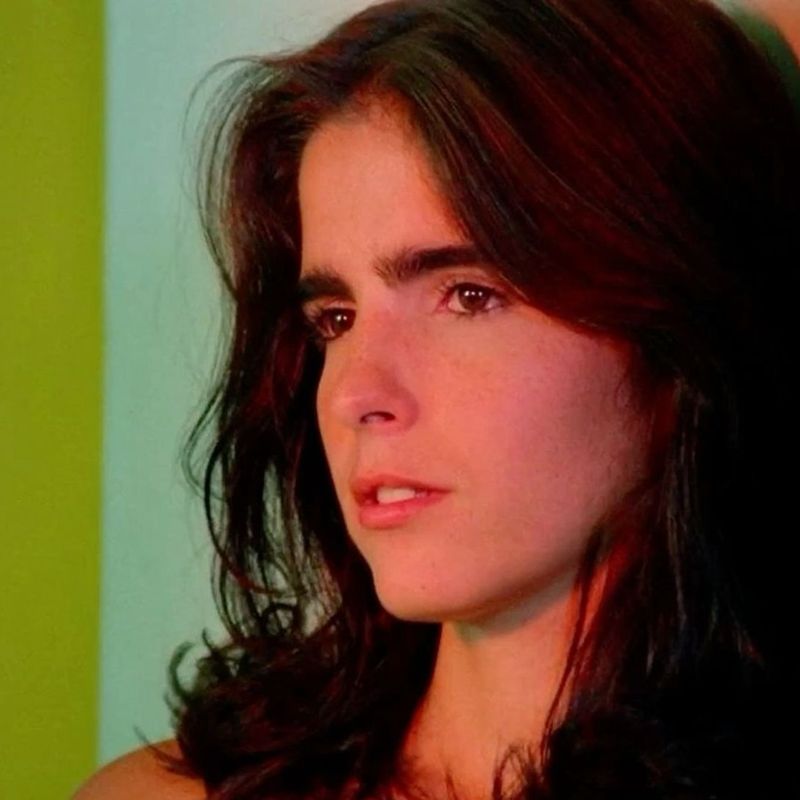 Vitória Alves picture