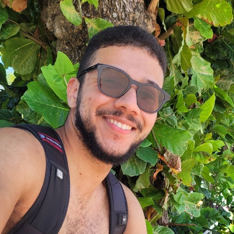 Matheus de Lucas picture