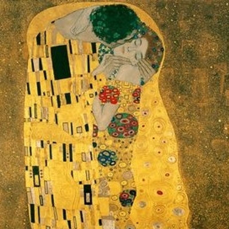 Duda Makb picture