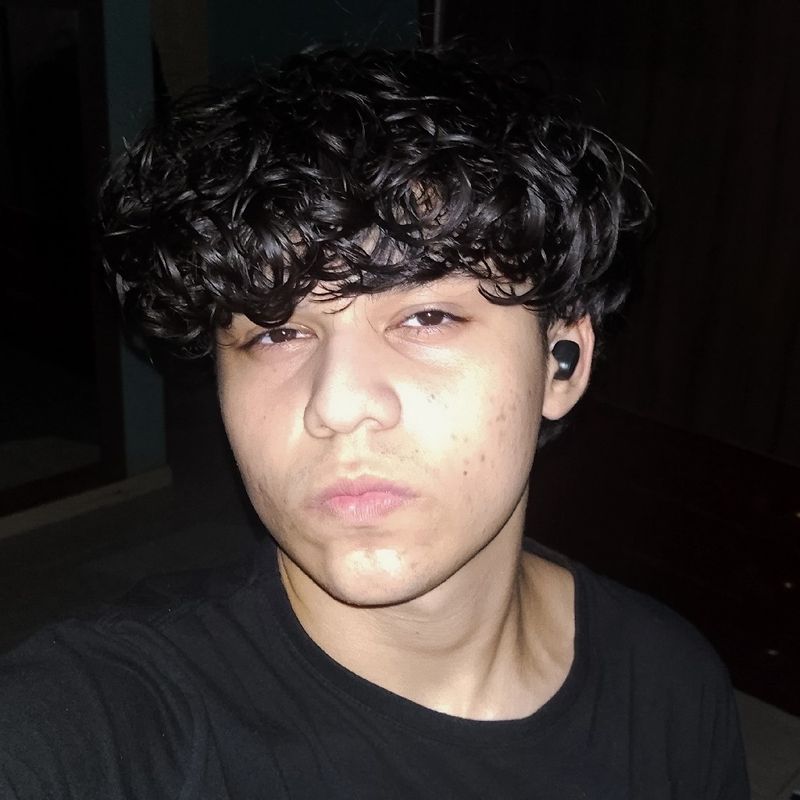 Matheus Cardoso picture