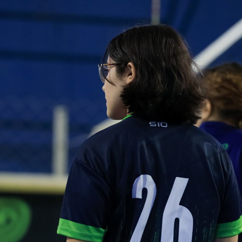 Rafael Theodulf Santos  picture