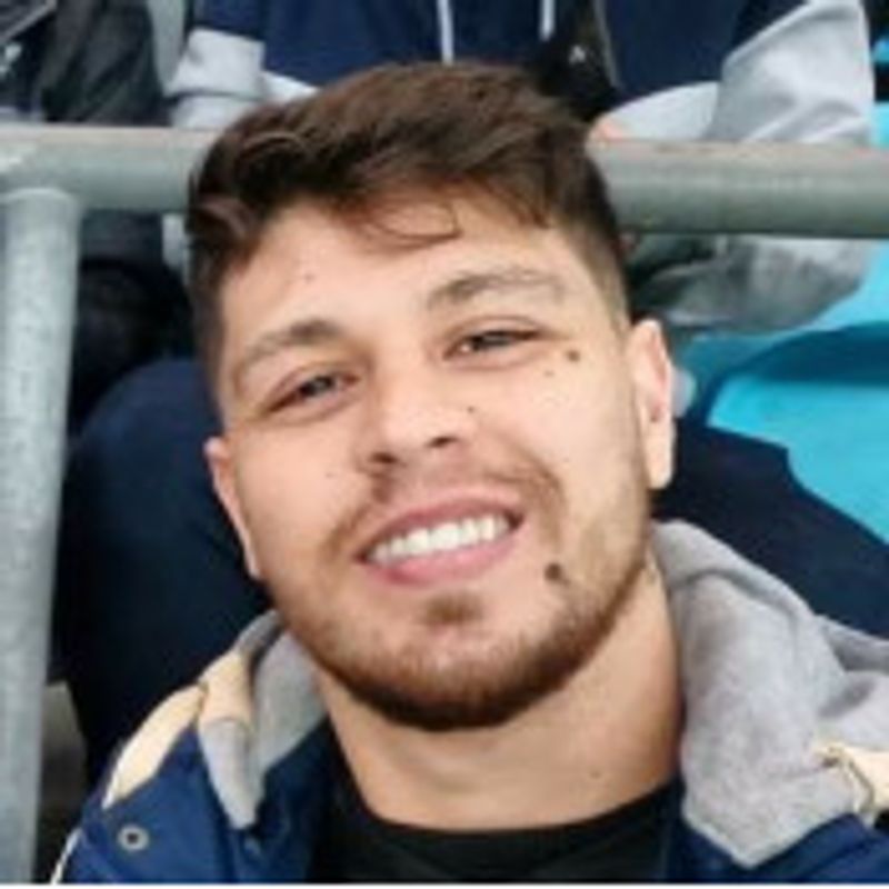 Dário Gonçalves picture
