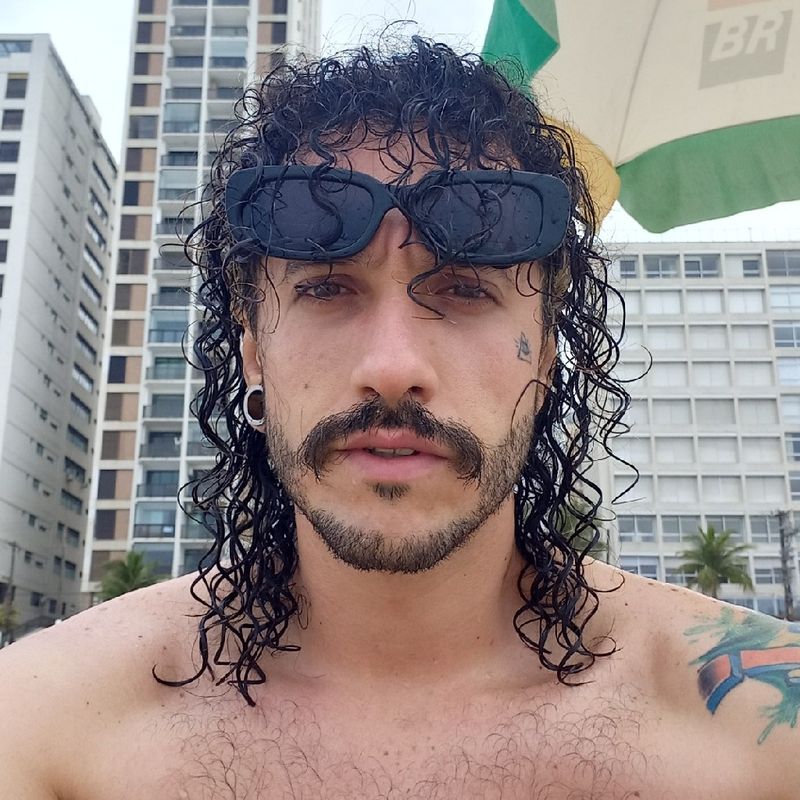 Gustavo Rodrigues picture