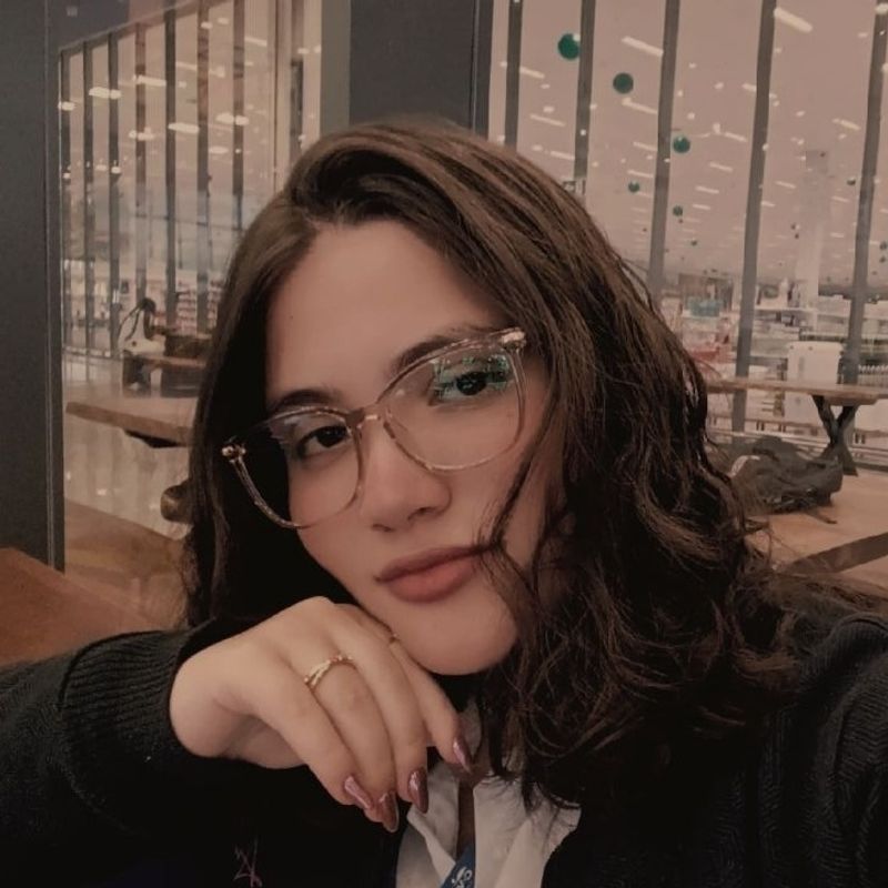 Rafaela Bianchini picture