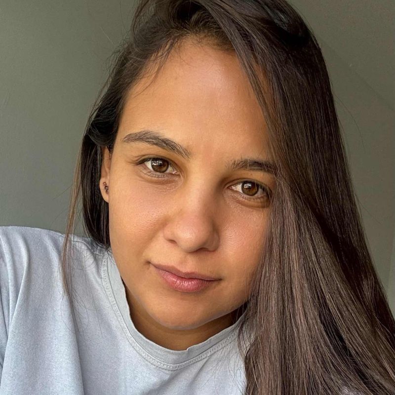 Mayara Aline picture