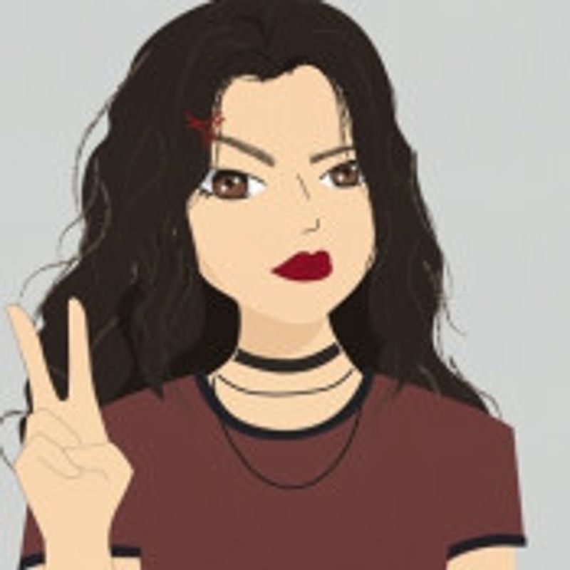 ana karen. picture
