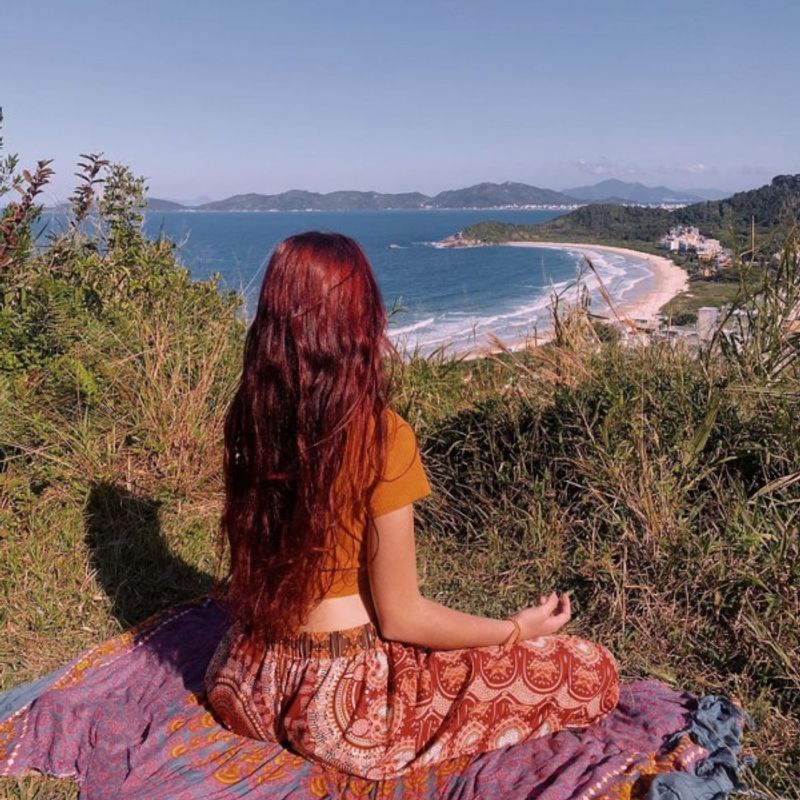 Mayara picture