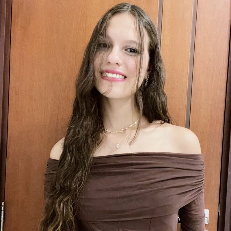 Sabrina Silva picture