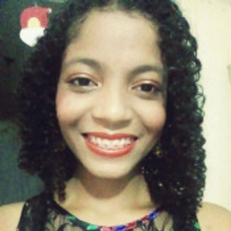 Edmara Oliveira picture