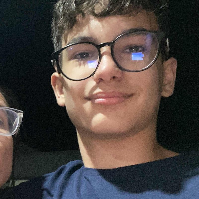 rafael franca alexandrino picture